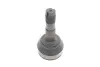 ШРУС CITROEN/FIAT/PEUGEOT Jumper/Ducato/Boxer &quot;2,2-2,3 &quot;06&gt;&gt; =&quot;&quot; SKF VKJA 5822 (фото 7)