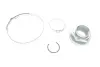 ШРУС CITROEN/FIAT/PEUGEOT Jumper/Ducato/Boxer &quot;2,2-2,3 &quot;06&gt;&gt; =&quot;&quot; SKF VKJA 5822 (фото 8)