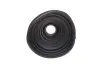 ШРУС AUDI/SEAT/VW A3/Altea/Leon/Toledo/Caddy/Golf/Passat/Tiguan/Touran &quot;03&gt;&gt; =&quot;&quot; SKF VKJA 5824 (фото 2)