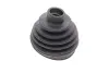 ШРУС AUDI/SEAT/VW A3/Altea/Leon/Toledo/Caddy/Golf/Passat/Tiguan/Touran &quot;03&gt;&gt; =&quot;&quot; SKF VKJA 5824 (фото 3)