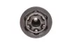 ШРУС AUDI/SEAT/VW A3/Altea/Leon/Toledo/Caddy/Golf/Passat/Tiguan/Touran &quot;03&gt;&gt; =&quot;&quot; SKF VKJA 5824 (фото 4)