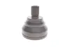 ШРУС AUDI/SEAT/VW A3/Altea/Leon/Toledo/Caddy/Golf/Passat/Tiguan/Touran &quot;03&gt;&gt; =&quot;&quot; SKF VKJA 5824 (фото 5)