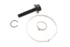 ШРУС AUDI/SEAT/VW A3/Altea/Leon/Toledo/Caddy/Golf/Passat/Tiguan/Touran &quot;03&gt;&gt; =&quot;&quot; SKF VKJA 5824 (фото 6)