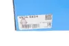 ШРУС AUDI/SEAT/VW A3/Altea/Leon/Toledo/Caddy/Golf/Passat/Tiguan/Touran &quot;03&gt;&gt; =&quot;&quot; SKF VKJA 5824 (фото 8)
