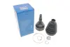 ШРУС SKF VKJA 5836 (фото 5)