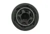ШРУС BMW X5 &quot;00&gt;&gt; =&quot;&quot; SKF VKJA 5923 (фото 4)