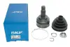 ШРУС BMW X5 &quot;00&gt;&gt; =&quot;&quot; SKF VKJA 5923 (фото 6)