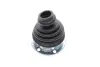 ШРКШ (внутрішній) Audi A3/Skoda Octavia/VW Caddy 96-10/Golf/Passat 83-04/Polo 95-01 (33z/99.9mm) SKF VKJA 8001 (фото 3)