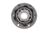 ШРКШ (внутрішній) Audi A3/Skoda Octavia/VW Caddy 96-10/Golf/Passat 83-04/Polo 95-01 (33z/99.9mm) SKF VKJA 8001 (фото 4)