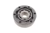 ШРКШ (внутрішній) Audi A3/Skoda Octavia/VW Caddy 96-10/Golf/Passat 83-04/Polo 95-01 (33z/99.9mm) SKF VKJA 8001 (фото 5)