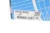 ШРКШ (внутрішній) Audi A3/Skoda Octavia/VW Caddy 96-10/Golf/Passat 83-04/Polo 95-01 (33z/99.9mm) SKF VKJA 8001 (фото 9)