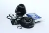 ШРУС внутр. з пильником VW,AUDI,SKODA,SEAT SKF VKJA8002 (фото 2)