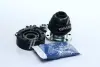 ШРУС внутр. з пильником VW,AUDI,SKODA,SEAT SKF VKJA8002 (фото 3)