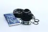 ШРУС внутр. з пильником VW,AUDI,SKODA,SEAT SKF VKJA8002 (фото 4)