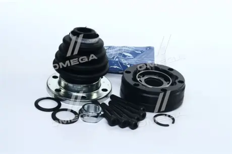 ШРУС внутр. з пильником VW,AUDI,SKODA,SEAT SKF VKJA8002
