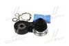 ШРУС VKJA 8004 SKF VKJA8004 (фото 3)