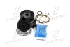 ШРУС VKJA 8004 SKF VKJA8004 (фото 4)