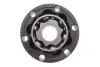 ШРУС SKF VKJA 8008 (фото 4)