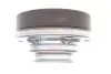 ШРУС SKF VKJA 8008 (фото 6)