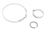 ШРУС SKF VKJA 8023 (фото 2)