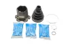 ШРУС VAG A4/A6/Allroad &quot;1,8-4,2 &quot;97-08 =&quot;&quot; SKF VKJA8046 (фото 1)