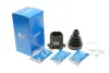 ШРУС VAG A4/A6/Allroad &quot;1,8-4,2 &quot;97-08 =&quot;&quot; SKF VKJA8046 (фото 2)