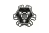 ШРУС VAG A4/A6/Allroad &quot;1,8-4,2 &quot;97-08 =&quot;&quot; SKF VKJA8046 (фото 3)