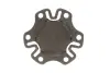 ШРУС VAG A4/A6/Allroad &quot;1,8-4,2 &quot;97-08 =&quot;&quot; SKF VKJA8046 (фото 4)