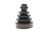 ШРУС VAG A4/A6/Allroad &quot;1,8-4,2 &quot;97-08 =&quot;&quot; SKF VKJA8046 (фото 6)