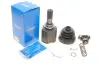 ШРУС внутр. Nissan/Opel/Renault SKF VKJA 8057 (фото 2)
