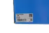 РШ шарнір (комплект) SKF VKJA 8226 (фото 2)