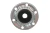 РШ шарнір (комплект) SKF VKJA 8226 (фото 3)