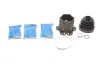ШРУС AUDI/SEAT/VW A4/A6/Alhambra/Sharan &quot;1,8-4,2 &quot;97-11 =&quot;&quot; SKF VKJA 8509 (фото 1)