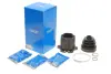 ШРУС AUDI/SEAT/VW A4/A6/Alhambra/Sharan &quot;1,8-4,2 &quot;97-11 =&quot;&quot; SKF VKJA 8509 (фото 2)