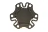 ШРУС AUDI/SEAT/VW A4/A6/Alhambra/Sharan &quot;1,8-4,2 &quot;97-11 =&quot;&quot; SKF VKJA 8509 (фото 3)