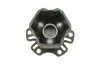 ШРУС AUDI/SEAT/VW A4/A6/Alhambra/Sharan &quot;1,8-4,2 &quot;97-11 =&quot;&quot; SKF VKJA 8509 (фото 4)