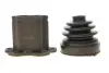ШРУС AUDI/SEAT/VW A4/A6/Alhambra/Sharan &quot;1,8-4,2 &quot;97-11 =&quot;&quot; SKF VKJA 8509 (фото 5)