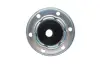ШРУС SKF VKJA 8580 (фото 3)