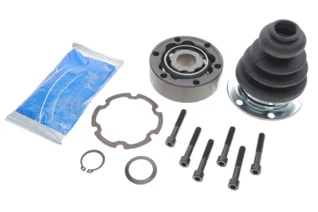 ШРКШ (внутрішній) Audi A4/A6 94-01 (33x100) SKF VKJA 8580