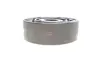 ШРУС SKF VKJA 8580 (фото 6)