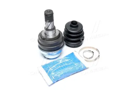 ШРУС VKJA 8724 SKF VKJA8724