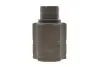 ШРУС SKF VKJA 8726 (фото 4)