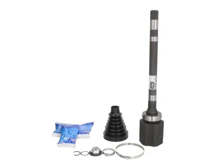 ШРУС SKF VKJA8815