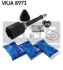 ШРКШ SKF VKJA8971 (фото 1)