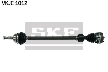 Привідний вал SKF VKJC1012