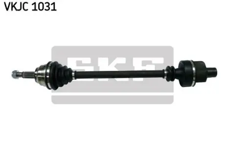 Приводний вал RENAULT Espace2 "R/L "2,0-2,2 "91-96 ="" SKF VKJC1031