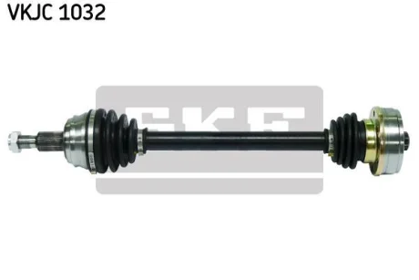 Привідний вал SKF VKJC1032