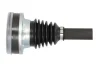 Приводной вал SKF VKJC1037 (фото 3)