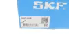 Фланець півосі передній VW T5 1.9TDI 03-19 SKF VKJC 1046 (фото 3)