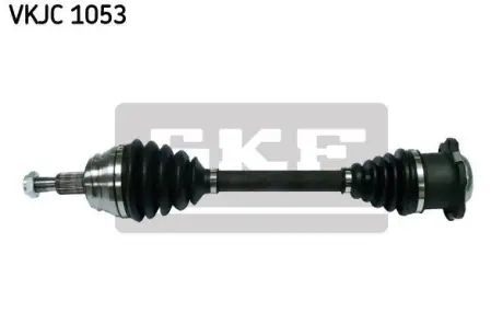 Вал приводний SKF VKJC1053